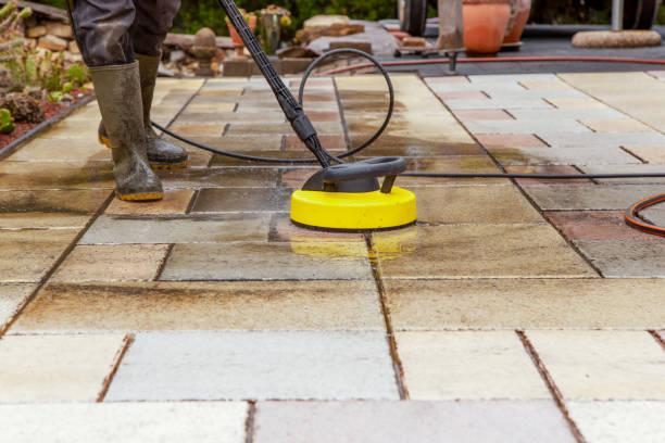 Best Machinery and Equipment Cleaning  in Union Point, GA